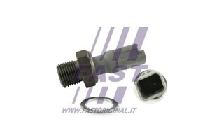 Öljynpainekytkin, citroën,ds,fiat,ford,lancia,land rover,mazda,mini,mitsubishi,nissan,opel,peugeot,renault,suzuki,toyota,volvo, 1 145 96