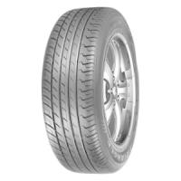 Triangle TR918 (315/80 R22.5 157/154K)