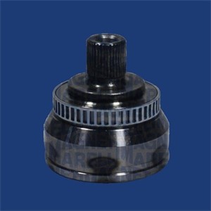 Nivelsarja, vetoakseli, Etuakseli, ford galaxy i, seat alhambra, vw sharan, 1007695, 1084716, 1690336, 7M0407321A, 7M0498099, 7M0498099V