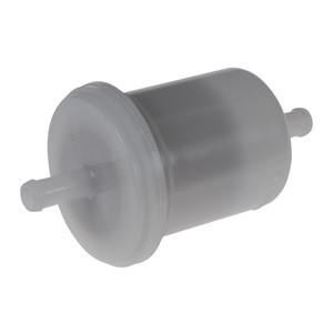 Polttoainesuodatin, honda,isuzu,mazda,opel,subaru, 0222-13-470, 0222-13-470B, 07984543, 08 18 544, 1 1 08 107 2, 1 2 08 049 2, 13351-430