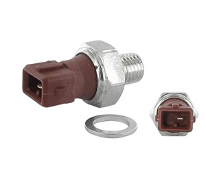 Öljynpainekytkin, bmw,rover,honda,land rover,mini,toyota,opel,vauxhall,mg,rolls-royce, 01 252 552, 01 252 569, 01 252 579, 0150684, 0905