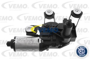 Pyyhkijän moottori, Takana, ford galaxy i, seat alhambra, vw sharan, 1132411, 1219731, 1459184, 6M21-A17K441-AA, YM21A17K441BA, YM21A17K