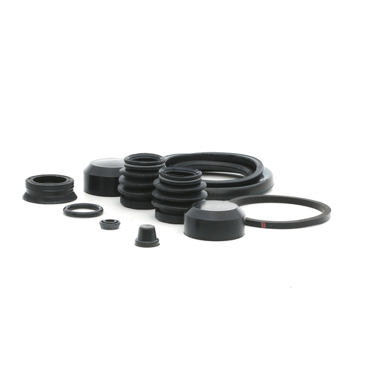 RIDEX Jarrusatula Korjaussarja OPEL,RENAULT,NISSAN 405R0288 Korjaussarja, Jarrusatula