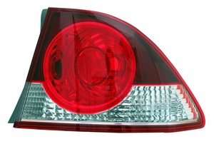 Takavalo, Oikea, honda civic sedan viii, 33501SNB003, 33501-SNB-003, 33501SNBG01, 33501-SNB-G01