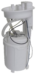 Polttoainepumppu, ford galaxy i, seat alhambra, vw lupo i, sharan, 6X0919087D, 7M0919087B