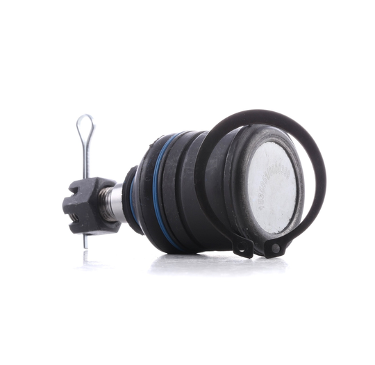 RIDEX Alapallonivel HONDA 2462S0033 51220SB0003,51220SB0023,51220SE0000 Pallonivel 51220SE0003,51220SF1000,51220SF1004,51220SH0A01,51220SH3003