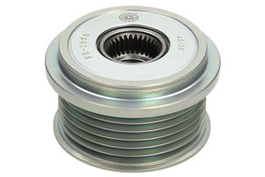 Vapaakytkin, ford galaxy ii, mondeo iv, mondeo sedan iv, mondeo turnier iv, s-max, s-max van, volvo s80 ii, v70 iii, 30667610