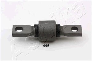 Tukivarren hela, Sisempi, Taka-akseli, molemminpuolinen, Yläpuolella, honda, 52393SH0A01, 52393SH3004, 52393SH3005, 52393SJ4000, 52393SK