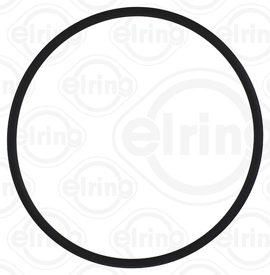 Tiiviste ELRING 806.840