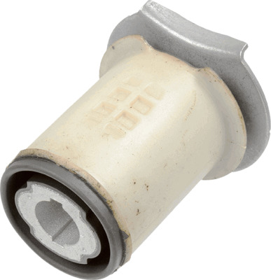Kiinnitys, akseliston kiinnitys LEMFÖRDER 39773 01