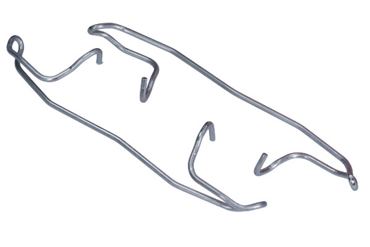 Tarvikesarja, jarrupala MAXGEAR 27-0732