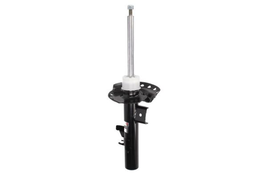 Iskunvaimennin Magnum Technology AGG140MT