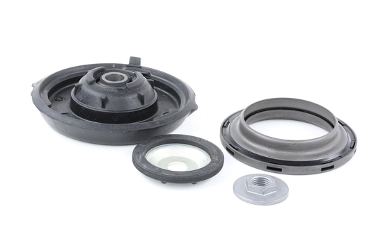 SNR Korjaussarja, Jousijalan Tukilaakeri PEUGEOT,CITROËN,DS KB659.33 5031F0,503369,503375 5033C9,503527,503558,503563,503623,5038G4,693259,693261