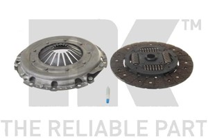 Kytkinpaketti, audi,ford,seat,skoda,vw, 038 141 015 A, 038 141 015 P, 038 141 025 C, 038 141 032 G, 038 198 141 BX, 04E 141 015 C, 04E 1