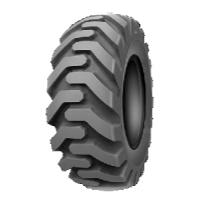 Malhotra/mrl MTU 430 (16.9/ R28 152A8)
