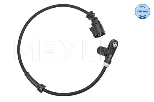 ABS-anturi MEYLE 114 800 0016