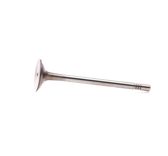 RIDEX Imuventtiili VW,AUDI,SKODA 1269I0017 03L109601,3L109601,03L109601 3L109601,03L109601,3L109601,03L109601,3L109601