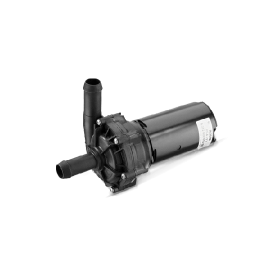 NTY Vesipumppu, Taukolämpö VW,AUDI,SKODA CPZ-AU-009 5Q0965561B,5Q0965567J,5Q0965561B 5Q0965567J,5Q0965561B,5Q0965561B,65065000000,65065006001
