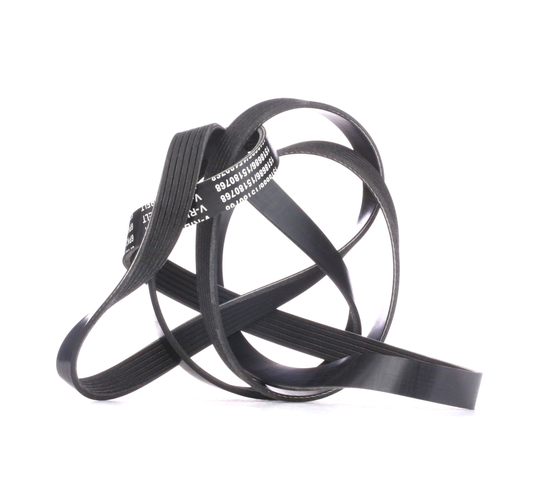 RIDEX Moniurahihna VW,AUDI,MERCEDES-BENZ 305P0411 059903137AC,059903137R,06E903137AE 077903137H,077903137L,53006870,53010269,252123C100,252123C200