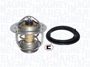 Termostaatti, jäähdytysneste, honda,rover,volvo, 19300-P08-003, 19300-PE0-003, 19300-PE0-013, 19300-PE0-024, 19300-PE3-013, 19300-PE3-02