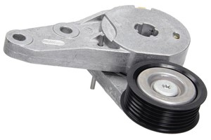 Kiristinvarsi, moniurahihna, ford,volvo, 1685618, 1800558, 31258034, BM5Q-6A228-AA, DS7G-6A228-AA