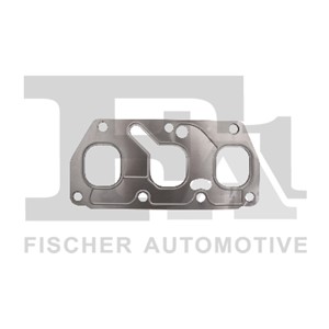 Tiiviste, pakosarja, Sylinterikansi, ford,seat,vw, 022253050B, 1118196
