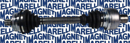 Vetoakseli, Etuakseli, oikea, ford galaxy i, seat alhambra, vw sharan, 1020964, 1097313, 1097317, 1132482, 1132487, 7201674, 7M0407272A,