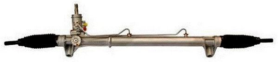 Ohjausvaihde GENERAL RICAMBI AR9036