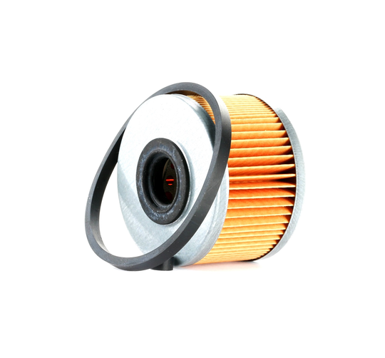 PURFLUX Polttoainesuodatin OPEL,RENAULT,DACIA C443 ACD8011E,190656,6001545868 7701043620,8671005917,1541284CT0
