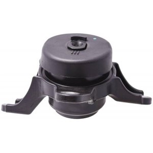 Vaihteiston tuki, autom., acura tsx, honda accord viii, accord kombi viii, 50870-TA0-A01, 50870-TA0-A02, 50870-TA0-A03, 50870-TA0-A12, 5