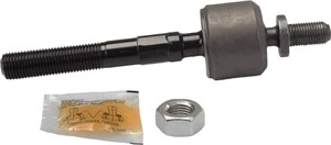 Raidetangon pää, suora, etuakseli molemminpuoleinen, honda accord iv, accord v, accord aerodeck iv, accord coupé iv, rover 600 i, 53521-
