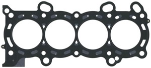 Tiiviste, sylinterikansi, acura rsx coupé, honda civic hatchback vii, cr-v ii, cr-v iii, cr-v iv, fr-v, integra coupé, stream, 12251-PN3