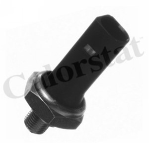Öljynpainekytkin, audi,bentley,ford,porsche,seat,skoda,vw, 064919081A, 06A919081A, 06A919081D, 06A919081E, 06A919081F, 06A919081J, 10947