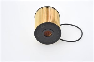 Öljynsuodatin, audi,ford,mercedes-benz,porsche,vw, 000 180 15 09, 021 115 561 B, 021 115 562 A, 021 115 562 B, 05015171AA, 077 115 562 G