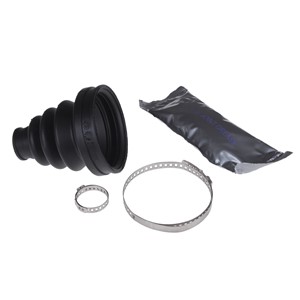 Paljekumisarja, vetoakseli, Etuakseli, Vaihteiston puoli, honda, 44017-S04-J00, 44017-S04-J01, 44017-ST3-G00, 44017-ST3-G01, 44017-ST3-G