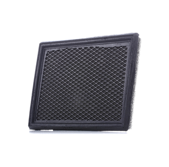 PIPERCROSS Ilmansuodatin RENAULT,NISSAN,HONDA PP1195 17220P2A005,17220P2A505,17220P2CY01 17220P2FA01,17220P2FA010,17220PEFM01,1654617B00,165461HC0A