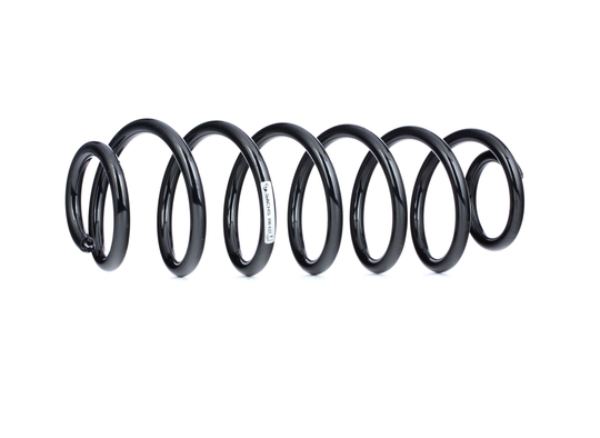 SACHS Jousi VW,SKODA 996 622 1K0511115BD Kierrejousi