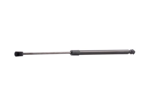 RIDEX Takaluukun Kaasujousi AUDI 219G0121 8Z0827552B,8Z0827552C,8Z0898552 Kaasujousi, Tavaratila 8Z0827552,8Z0827552A,8Z0898552