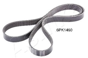 Moniurahihna, honda,mazda,mitsubishi, 1E03-15-908A, 56992-P5T-G20, PQS100850, PQS100851