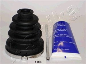 Paljekumisarja, vetoakseli, Vaihteiston puoli, honda civic hatchback vii, civic sedan vii, jazz ii, 44017-S5A-000, 44017SELT00, 44017SEN