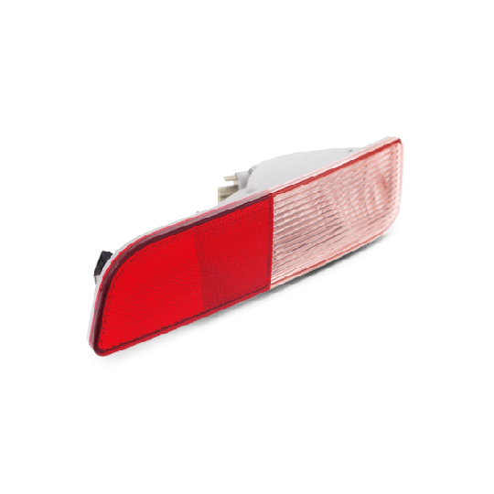 VAN WEZEL Peruutusvalo TOYOTA 5474930 8145742060
