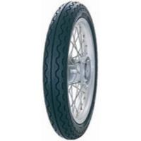 Avon AM9 Universal RR (4.10/ R19 61H)