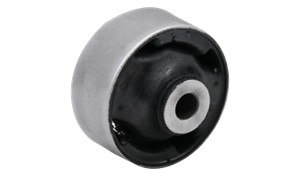 Tukivarren hela, etuakseli molemminpuoleinen, Alla, honda accord viii, accord kombi viii, accord sedan ix, 51391SFE003, 51391TA0A01