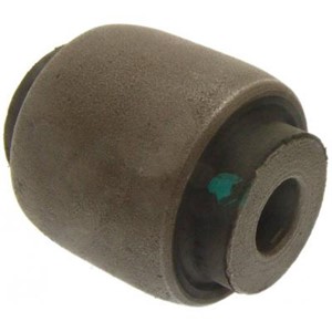 Tukivarren hela, Etuakseli, ylä, Sisempi, honda, 51455-SR0-003, 51455-SR3-003, 51455-SR3-004