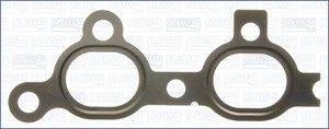 Tiiviste, pakosarja, Pakosarja, honda,opel,vauxhall, 18115-PLZ-D00, 849218, 849530, 97263015, 97313266