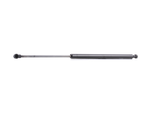 RIDEX Takaluukun Kaasujousi NISSAN 219G0618 90450EQ300,90450EQ301,90450EQ30A Kaasujousi, Tavaratila 90450EQ31A,90450EQ325,90451EQ30A,90451EQ31A