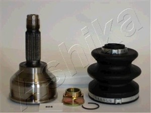 Nivelsarja, vetoakseli, Pyörän puoli, honda, 44305-634-003, 44305-634-013, 44305-634-023, 44305-634-033, 44305659000, 44305-671-003, 443