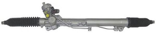 Ohjausvaihde GENERAL RICAMBI AU9045