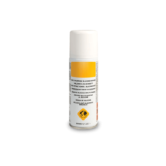 VAICO Silikoni voiteluaine V60-1101