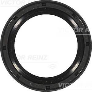 Akselitiiviste, kampiakseli, Etupää, ford,ford usa,jaguar,land rover, 5 184 441, C2Z 31934, CM5E 6700 AB, CM5Z 6700 A, CM5Z-6700-C, LR0